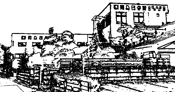����