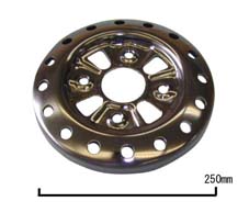 DISK�@�v�g�d�d�k